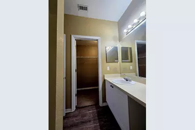 821 Grand Regency Pointe #203, Altamonte Springs, FL 32714 - Photo 7