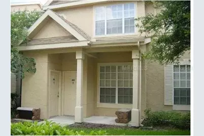 821 Grand Regency Pointe #203, Altamonte Springs, FL 32714 - Photo 1