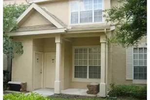 821 Grand Regency Pointe, Altamonte Springs, FL 32714 - Photo 1