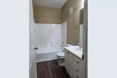 821 Grand Regency Pointe #203, Altamonte Springs, FL 32714 - Photo 11