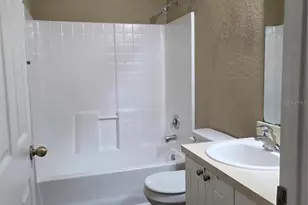 821 Grand Regency Pointe, Altamonte Springs, FL 32714 - Photo 11