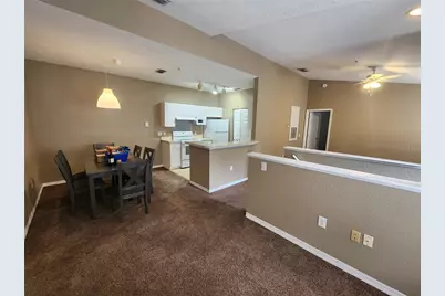 821 Grand Regency Pointe #203, Altamonte Springs, FL 32714 - Photo 5