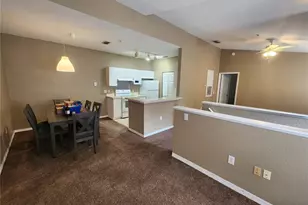 821 Grand Regency Pointe, Altamonte Springs, FL 32714 - Photo 5