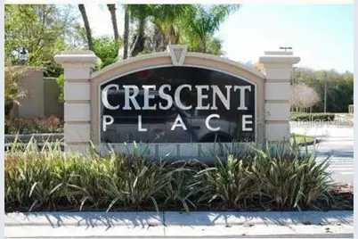 821 Grand Regency Pointe #203, Altamonte Springs, FL 32714 - Photo 17
