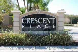 821 Grand Regency Pointe, Altamonte Springs, FL 32714 - Photo 17
