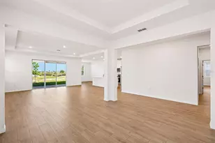 2265 Hamden Way, Mount Dora, FL 32757 - Photo 11