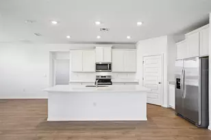2265 Hamden Way, Mount Dora, FL 32757 - Photo 15