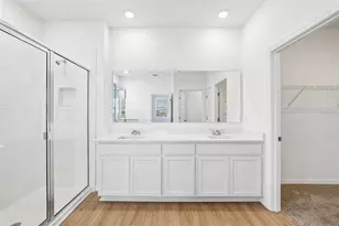 2265 Hamden Way, Mount Dora, FL 32757 - Photo 37
