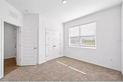 2265 Hamden Way, Mount Dora, FL 32757 - Photo 43