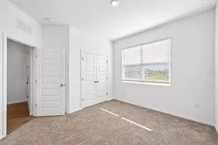 2265 Hamden Way, Mount Dora, FL 32757 - Photo 43