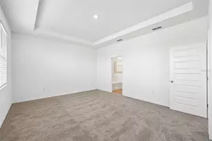 2265 Hamden Way, Mount Dora, FL 32757 - Photo 35