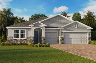 2265 Hamden Way, Mount Dora, FL 32757 - Photo 1