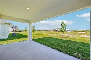 2265 Hamden Way, Mount Dora, FL 32757 - Photo 53