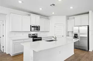 2265 Hamden Way, Mount Dora, FL 32757 - Photo 17