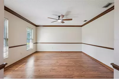 1010 Paladin Court, Orlando, FL 32812 - Photo 11