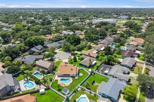 1010 Paladin Ct, Orlando, FL 32812 - Photo 61