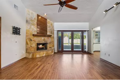 1010 Paladin Court, Orlando, FL 32812 - Photo 15