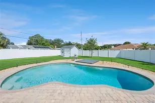 1010 Paladin Ct, Orlando, FL 32812 - Photo 51