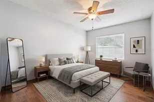 1010 Paladin Ct, Orlando, FL 32812 - Photo 39