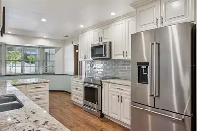 1010 Paladin Court, Orlando, FL 32812 - Photo 19
