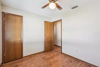 1010 Paladin Court, Orlando, FL 32812 - Photo 33
