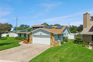 1010 Paladin Ct, Orlando, FL 32812 - Photo 5