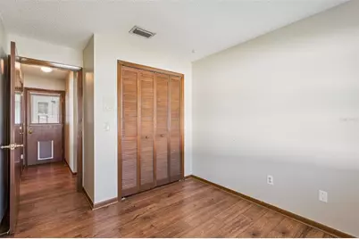 1010 Paladin Court, Orlando, FL 32812 - Photo 35