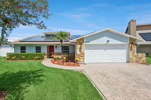 1010 Paladin Ct, Orlando, FL 32812 - Photo 1