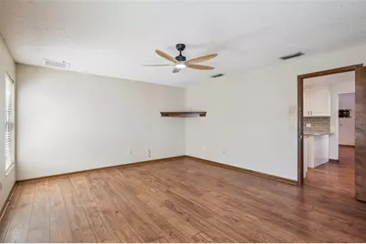 1010 Paladin Court, Orlando, FL 32812 - Photo 27