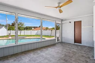 1010 Paladin Ct, Orlando, FL 32812 - Photo 47