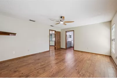1010 Paladin Court, Orlando, FL 32812 - Photo 29