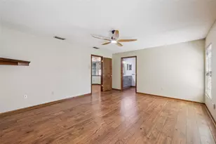 1010 Paladin Ct, Orlando, FL 32812 - Photo 29