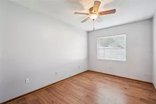 1010 Paladin Ct, Orlando, FL 32812 - Photo 41