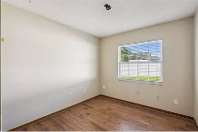 1010 Paladin Court, Orlando, FL 32812 - Photo 37