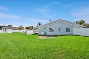1010 Paladin Ct, Orlando, FL 32812 - Photo 53