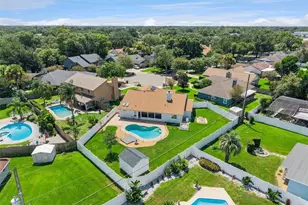 1010 Paladin Ct, Orlando, FL 32812 - Photo 65