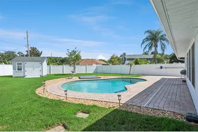 1010 Paladin Court, Orlando, FL 32812 - Photo 53