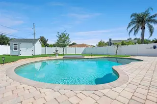 1010 Paladin Ct, Orlando, FL 32812 - Photo 51