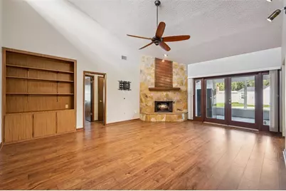1010 Paladin Court, Orlando, FL 32812 - Photo 17