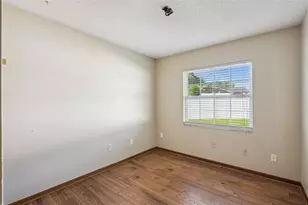 1010 Paladin Ct, Orlando, FL 32812 - Photo 39