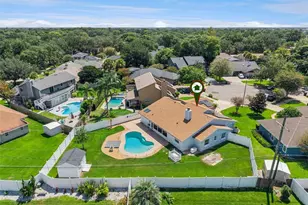 1010 Paladin Ct, Orlando, FL 32812 - Photo 57