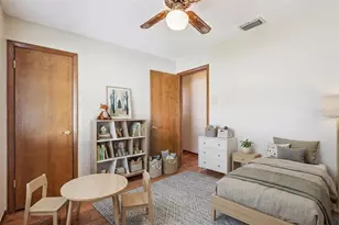 1010 Paladin Ct, Orlando, FL 32812 - Photo 33
