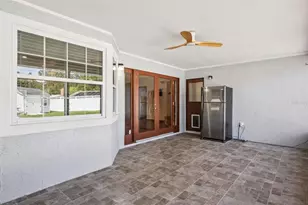 1010 Paladin Ct, Orlando, FL 32812 - Photo 47