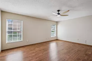 1010 Paladin Ct, Orlando, FL 32812 - Photo 27