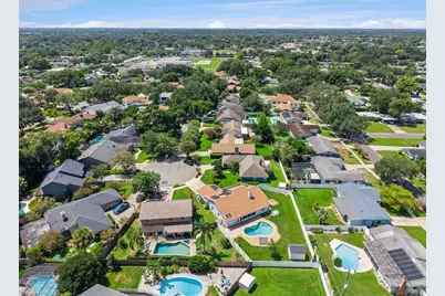 1010 Paladin Court, Orlando, FL 32812 - Photo 59