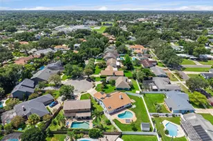 1010 Paladin Ct, Orlando, FL 32812 - Photo 59