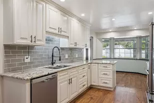 1010 Paladin Ct, Orlando, FL 32812 - Photo 21
