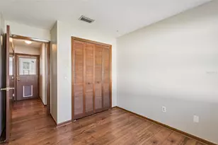 1010 Paladin Ct, Orlando, FL 32812 - Photo 37