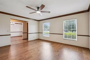 1010 Paladin Ct, Orlando, FL 32812 - Photo 11