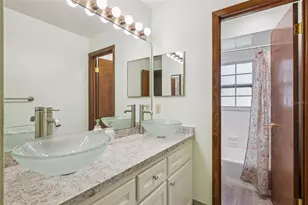 1010 Paladin Ct, Orlando, FL 32812 - Photo 43